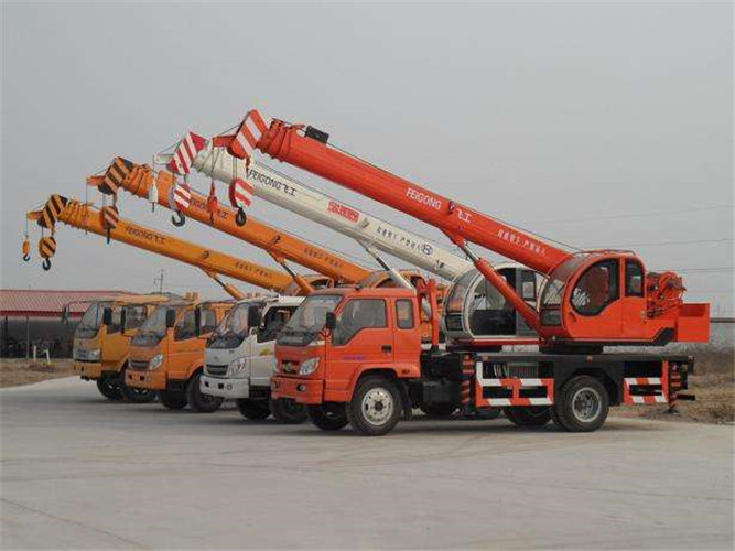 岳普湖县设备出现故障导致停工，怎么处理？是否有备用设备替换？